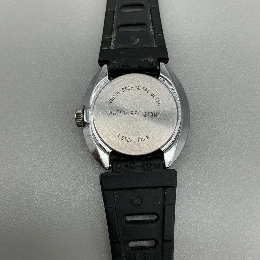 Timex see photos